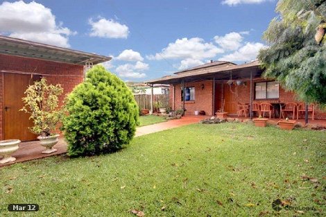 56 Bowden Bvd, Yagoona, NSW 2199