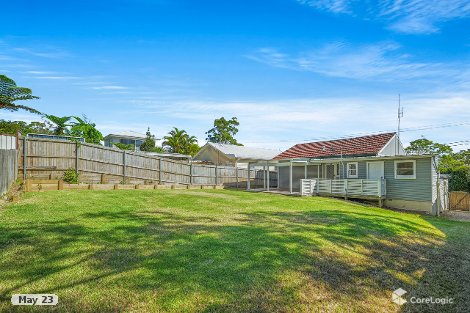 273 Davistown Rd, Yattalunga, NSW 2251