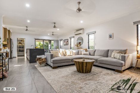 20 Banksia St, Zuccoli, NT 0832