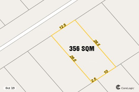 30 Masthead Way, Werribee South, VIC 3030