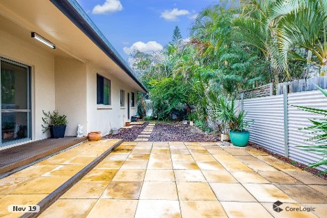 23 Karome St, Pacific Paradise, QLD 4564