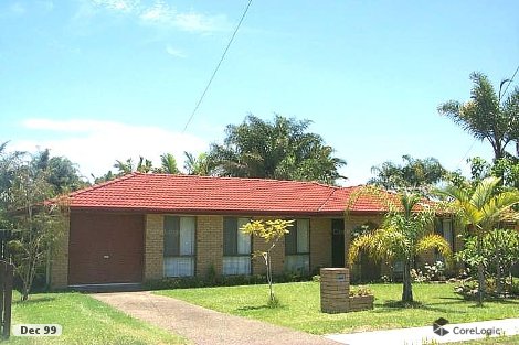 16 Southmore St, Daisy Hill, QLD 4127