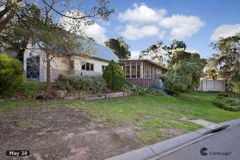 7 Belmont Cres, Montmorency, VIC 3094