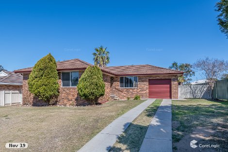 30 Henry Dr, Singleton Heights, NSW 2330