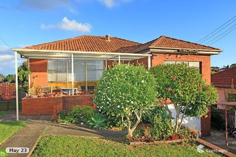 89 Weringa Ave, Lake Heights, NSW 2502