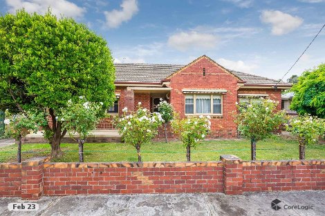 1 Margaret Cres, Flora Hill, VIC 3550