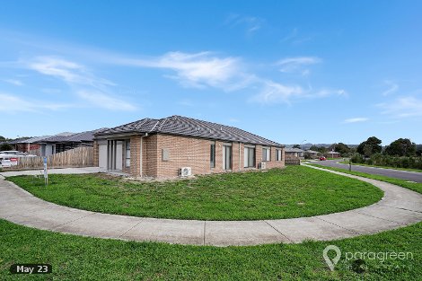 17 Parkside Cres, Foster, VIC 3960