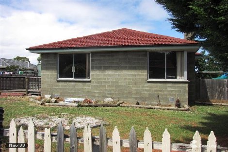 1 Launde Ave, Clarendon Vale, TAS 7019