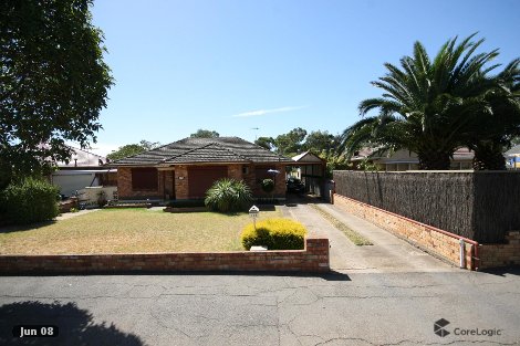 228 Daws Rd, Daw Park, SA 5041