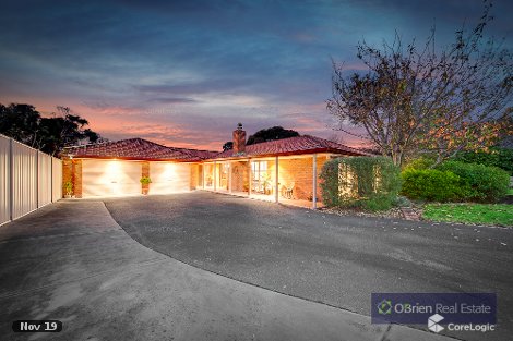 26 Ellwood Dr, Pearcedale, VIC 3912