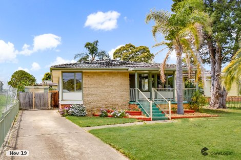 6 Moonbria Pl, Airds, NSW 2560