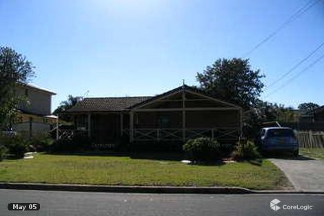 69 Irwin St, Werrington, NSW 2747