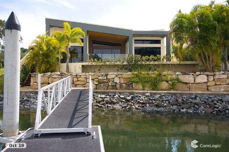 7093 Keyside Cl, Hope Island, QLD 4212