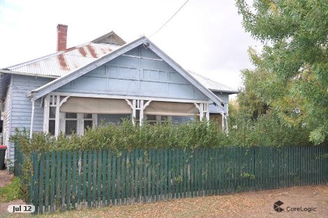 32 Gray St, Donald, VIC 3480