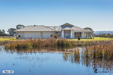 14 Hill Sixty Dr, Spring Flat, NSW 2850