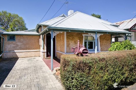 2 Threlfall Ave, Norwood, SA 5067