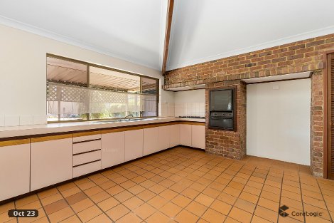 3 Finula Pl, Parkwood, WA 6147