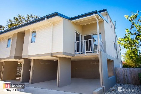 11/37 Brickfield Rd, Aspley, QLD 4034