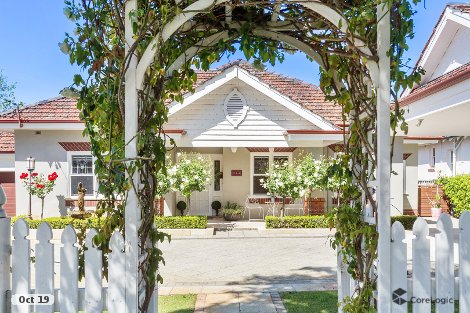 98 Smyth Rd, Nedlands, WA 6009