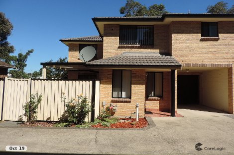 17/49 Hythe St, Mount Druitt, NSW 2770