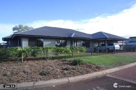 13 Wudarr Bend, Cable Beach, WA 6726