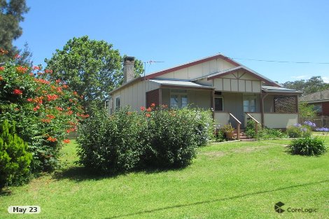 13 Queen St, Moruya, NSW 2537