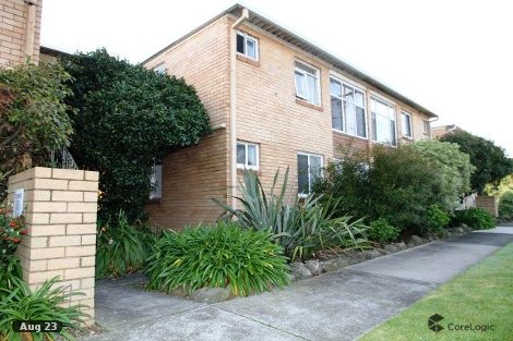 10/13 Cliff Rd, Frankston, VIC 3199