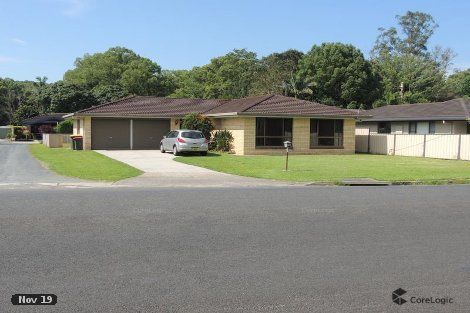 17 Main Arm Rd, Mullumbimby, NSW 2482