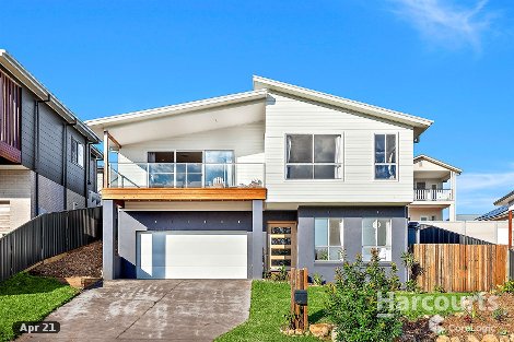 43 Merrick Cct, Kiama, NSW 2533