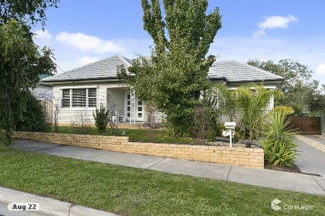 2 Kara St, Kennington, VIC 3550