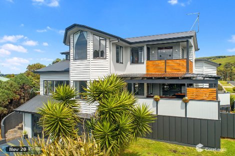 63 Costin St, Apollo Bay, VIC 3233