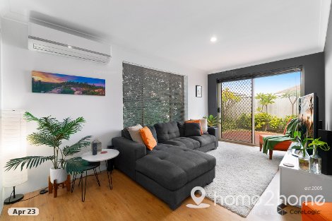 5/10 Dowling St, Rockingham, WA 6168