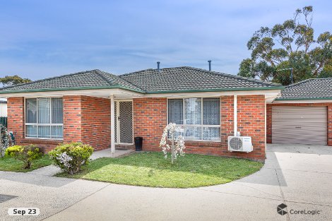 5/207 Yarrowee St, Sebastopol, VIC 3356