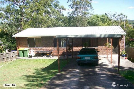 17 Arnhem St, Gailes, QLD 4300