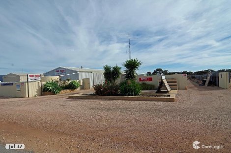 43 Crutchett Rd, North Moonta, SA 5558