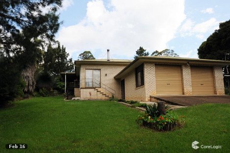 330 Sawpit Lane, Wallanbah, NSW 2422