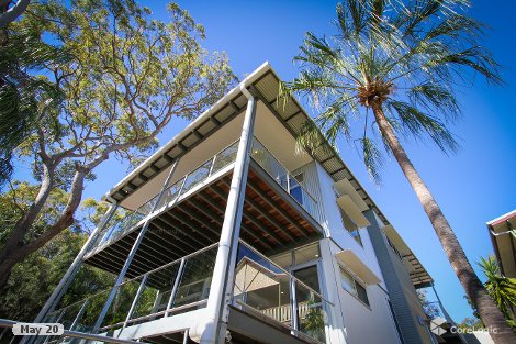 4/4b Orton Ct, Seventeen Seventy, QLD 4677