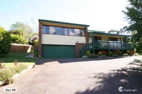 13 Kensington Gdns, Norwood, TAS 7250