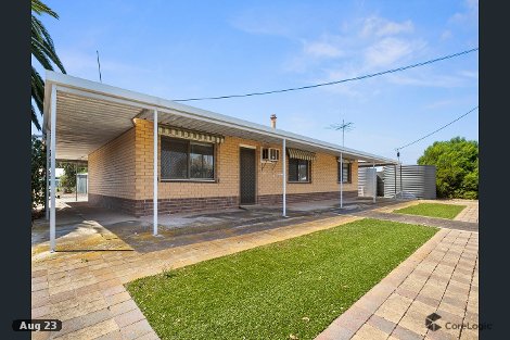 19 Jacob St, Tailem Bend, SA 5260