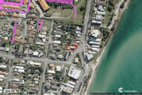 18 Landsborough Pde, Golden Beach, QLD 4551