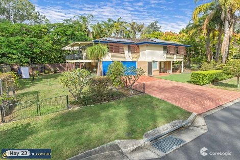 221 Bray Rd, Lawnton, QLD 4501