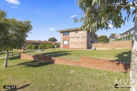 4/14-18 Poplar St, Willetton, WA 6155