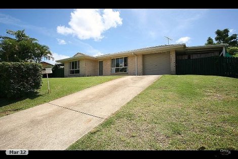 3 Birchgrove Cres, Kallangur, QLD 4503