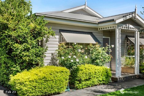 1/19 Como Ct, Dromana, VIC 3936