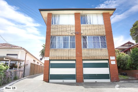 4/29 Pine St, Marrickville, NSW 2204