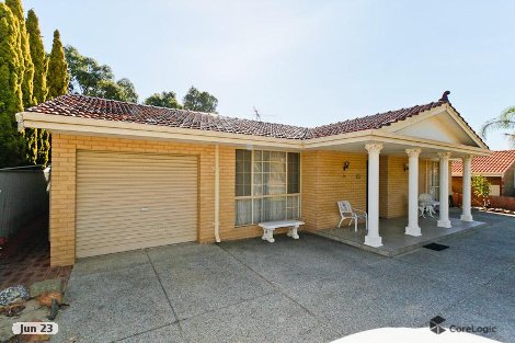 23 Haynes Rd, Sorrento, WA 6020