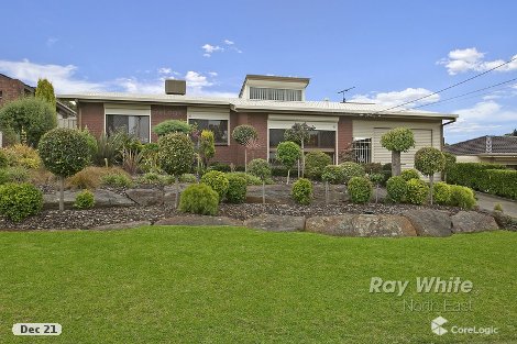 24 Anthony Rd, Para Vista, SA 5093