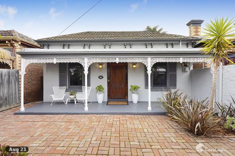 33 Agnew St, Brighton East, VIC 3187