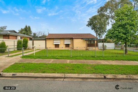 71 Maxwell Rd, Ingle Farm, SA 5098