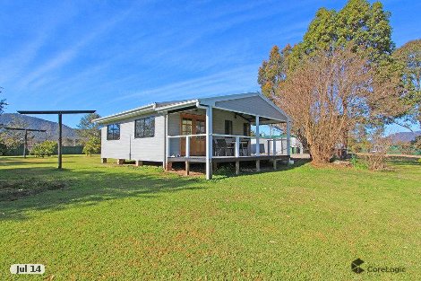 5 Old Cessnock Rd, Mulbring, NSW 2323